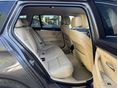 BMW 520 2011/2 - 14