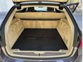 BMW 520 2011/2 - 15