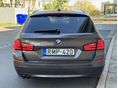BMW 520 2011/2 - 6