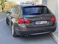 BMW 520 2011/2 - 5