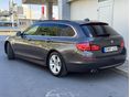 BMW 520 2011/2 - 4