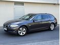 BMW 520 2011/2 - 3