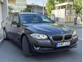 BMW 520 2011/2 - 9