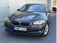 BMW 520 2011/2 - 2