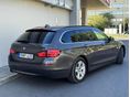 BMW 520 2011/2 - 7