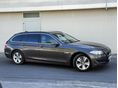 BMW 520 2011/2 - 8