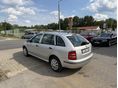 SKODA FABIA 2003/8 - 3