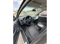 SKODA FABIA 2003/8 - 4