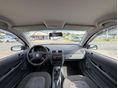 SKODA FABIA 2003/8 - 5
