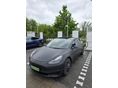 TESLA MODEL 3 2021/12 - 7