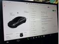 TESLA MODEL 3 2021/12 - 12