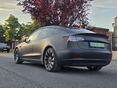 TESLA MODEL 3 2021/12 - 6