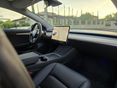 TESLA MODEL 3 2021/12 - 9