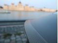 TESLA MODEL 3 2021/12 - 5