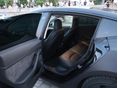 TESLA MODEL 3 2021/12 - 10