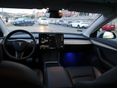 TESLA MODEL 3 2021/12 - 8