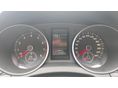 VOLKSWAGEN GOLF VI 2009/10 - 7