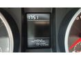 VOLKSWAGEN GOLF VI 2009/10 - 8
