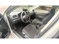 VOLKSWAGEN GOLF VI 2009/10 - 5