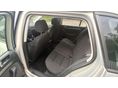 VOLKSWAGEN GOLF VI 2009/10 - 6