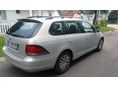 VOLKSWAGEN GOLF VI 2009/10 - 3