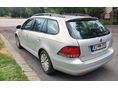 VOLKSWAGEN GOLF VI 2009/10 - 4