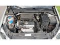VOLKSWAGEN GOLF VI 2009/10 - 10