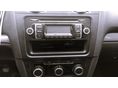 VOLKSWAGEN GOLF VI 2009/10 - 9