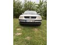 VOLKSWAGEN PASSAT V 1999 - 2