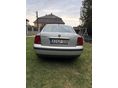 VOLKSWAGEN PASSAT V 1999 - 3