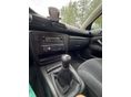 VOLKSWAGEN PASSAT V 1999 - 5