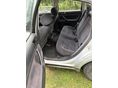 VOLKSWAGEN PASSAT V 1999 - 6