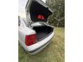 VOLKSWAGEN PASSAT V 1999 - 8