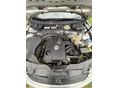 VOLKSWAGEN PASSAT V 1999 - 9