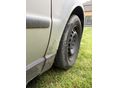 VOLKSWAGEN PASSAT V 1999 - 10