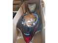 SUZUKI GSX 1300 R (HAYABUSA) 2008/5 - 9