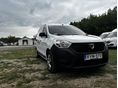 DACIA DOKKER 2020/2 - 2