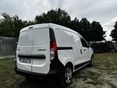 DACIA DOKKER 2020/2 - 3