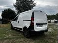 DACIA DOKKER 2020/2 - 4