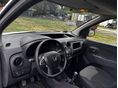 DACIA DOKKER 2020/2 - 7