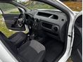 DACIA DOKKER 2020/2 - 9