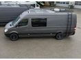 MERCEDES-BENZ 150cdi