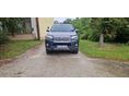 TOYOTA HILUX 2.4 D-4D 4x4 Extra Live Active Radar Tempomat