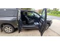 TOYOTA HILUX 2017/7 - 9