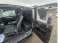 TOYOTA HILUX 2017/7 - 10