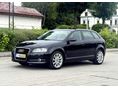 AUDI A3 2012/5 - 1