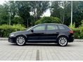 AUDI A3 2012/5 - 2