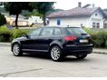 AUDI A3 2012/5 - 3