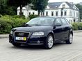 AUDI A3 2012/5 - 4