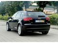 AUDI A3 2012/5 - 5